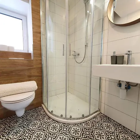 Apartmany U Muzea Horni Blatna Exterior photo