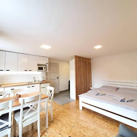 Apartmany U Muzea Horni Blatna Exterior photo