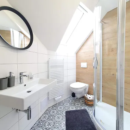 Apartmany U Muzea Horni Blatna Exterior photo
